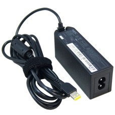 Power adapter for Lenovo ThinkPad 10 helix 2